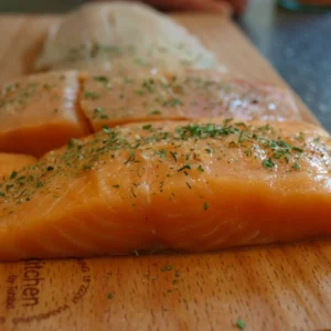 salmon-chimichurri-salad-bowl