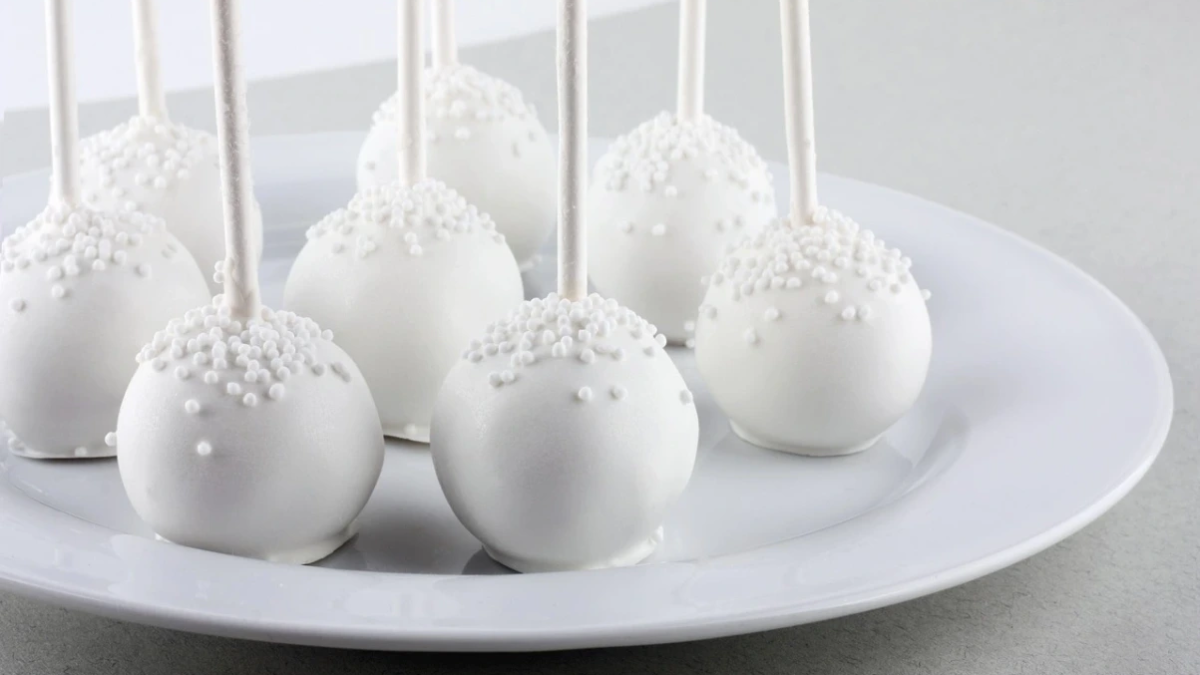 starbucks-cake-pop-recipe