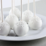 starbucks-cake-pop-recipe