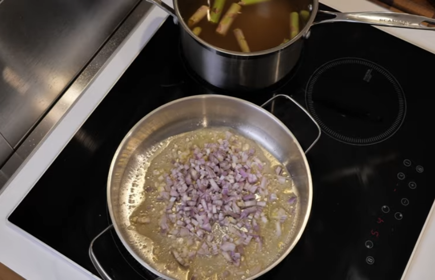 sicily-salmon-risotto