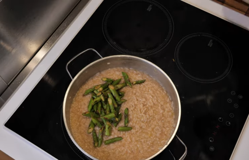 sicily-salmon-risotto