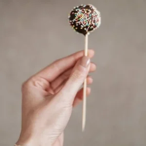 starbucks-cake-pop-recipe