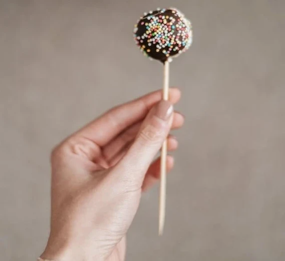 starbucks-cake-pop-recipe