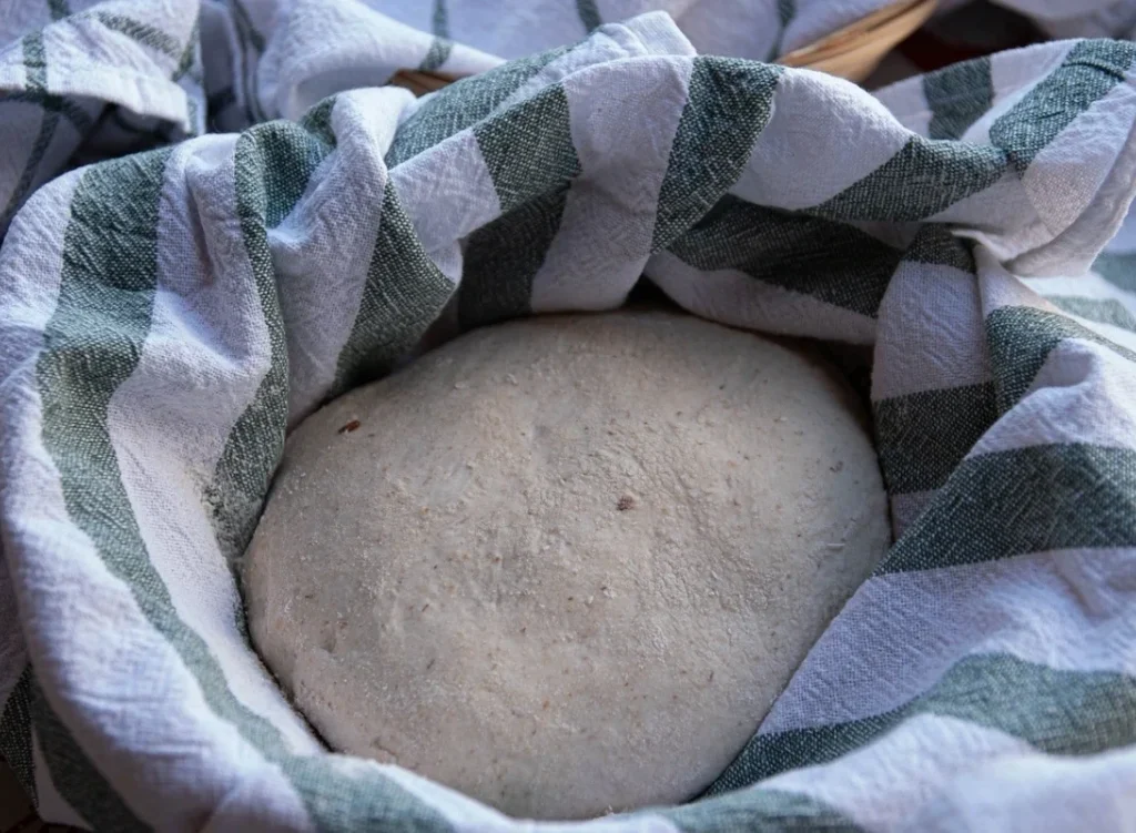 street-taco-tortillas