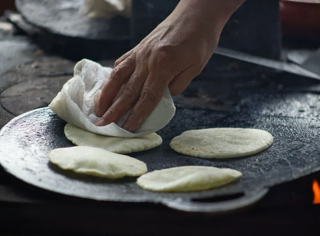 street-taco-tortillas