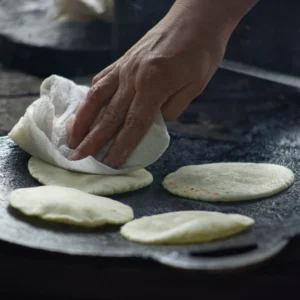 street-taco-tortillas