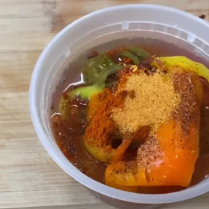 spicy-bowl