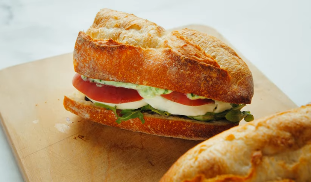 green-goddess-caprese-melt