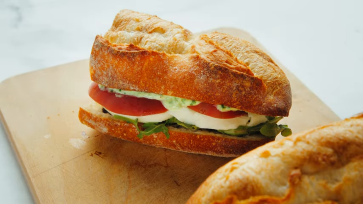 green-goddess-caprese-melt