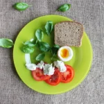jammy-eggs