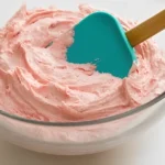 strawberry-cream-cheese