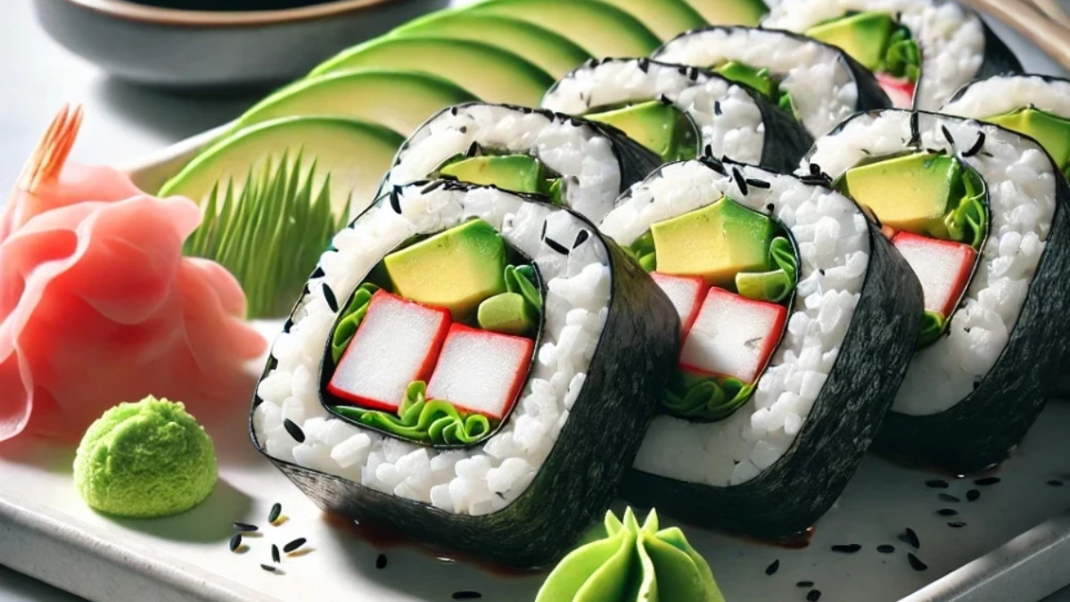 alaska-roll-sushi