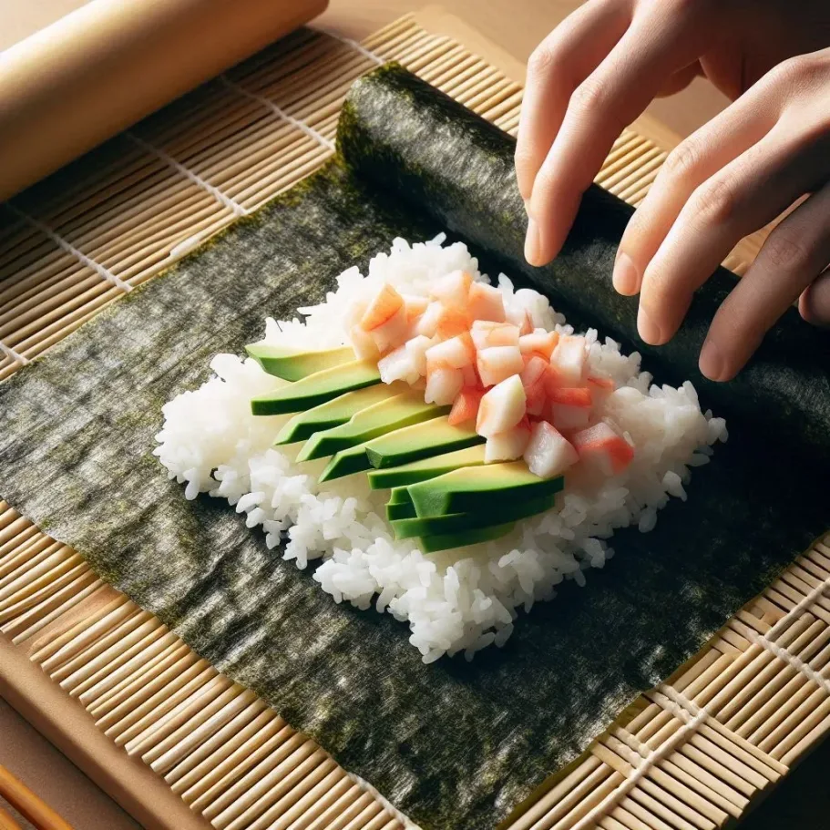 alaska-roll-sushi