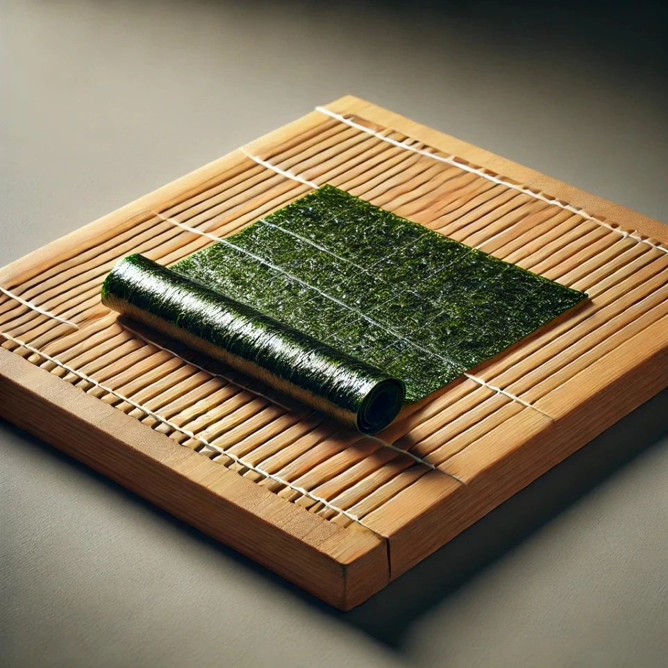 alaska-roll-sushi