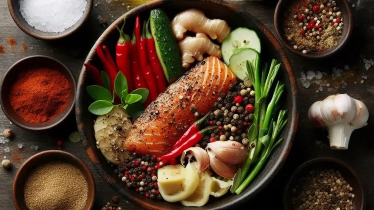 hillybilly-fish-seasoning-recipe