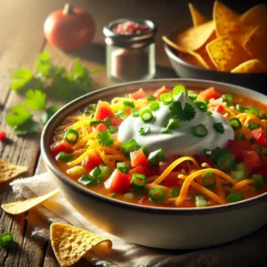 taco-soup-frios-recipe