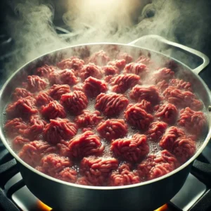 taco-soup-frios-recipe