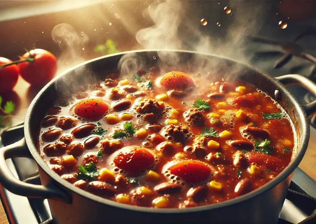 Taco Soup Frios Recipe: Oddly Satisfying 2 taco-soup-frios-recipe