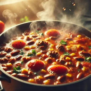 taco-soup-frios-recipe
