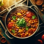 taco-soup-frios-recipe
