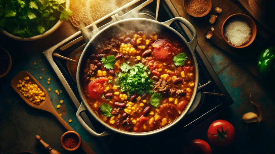 taco-soup-frios-recipe