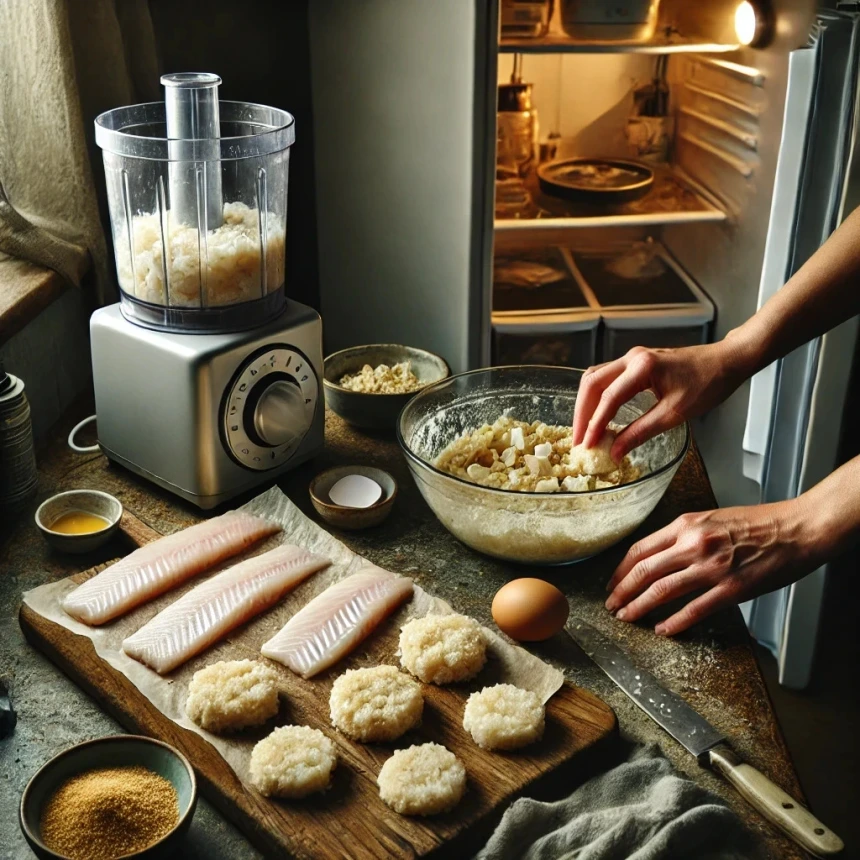 fishcakes-and-scallops-stir-fry-recipe
