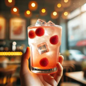 Lychee Jelly Rose Fruit Tea: Instagram-worthy 8 lychee-jelly-rose-fruit-tea
