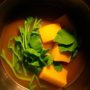 burmese-broth-gourds-and-squashes-recipe
