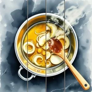 burmese-broth-gourds-and-squashes-recipe