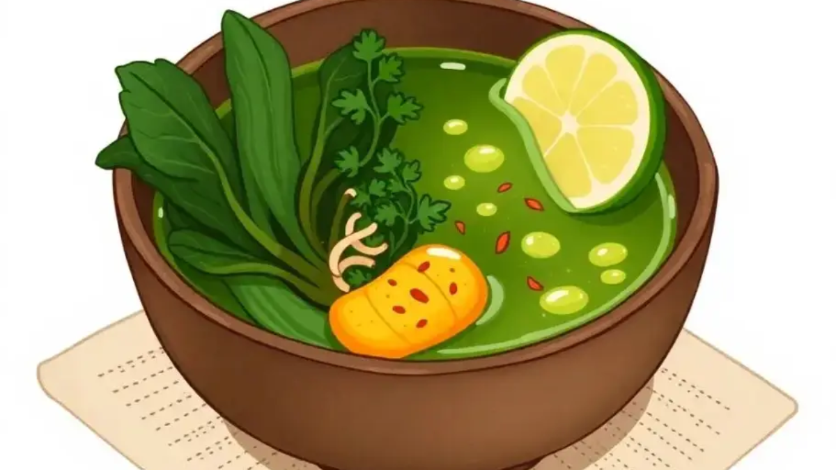 burmese-broth-gourds-and-squashes-recipe