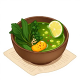 burmese-broth-gourds-and-squashes-recipe