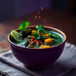 burmese-broth-gourds-and-squashes-recipe